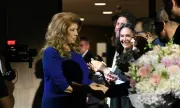 ������ ��������� �� �� ������������� ������-������: ���� �������, ��������, ����� ������� ���� ������������ �����������