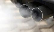 Вижте къде се забраняват колите с ДВГ