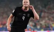 ������ �������� �������� ������������ ���� 3:2 ��� �������