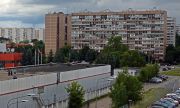 Преференциални ипотечни кредити