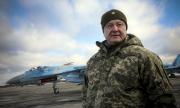 Киев към Москва: Върнете ни моряците