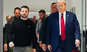 ������ ����������: ������������ �� ������� ����, ������ �������� ������� �� ������� ���������