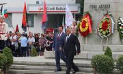 Северна Македония: След ветото на България трябва да бъдем смирени и трезви