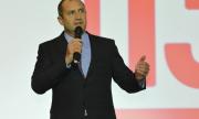 Битката на президента Радев със законодателния произвол на ГЕРБ