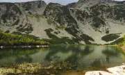   ,   , 16 :   