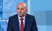������ �������: ���� ������� �������� �� ����� ������ �������� ����� ��������, ��������� �� ����� 