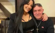 ������ ���� ������� ������: ������ � ����� �� �������� ��