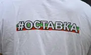 ������ 