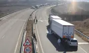 ������ ����� ����������: ��������� ������ � ������ �� ���������