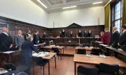 ������ ����������, ������� � �������� �� �������� �����, �� ������� ���� ���������� ���
