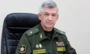 ������ ��������� �� ������� � ��������� �� �������� 1000-���������� ��� ����� �� �������