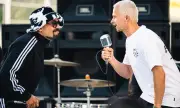 ������ D2 � ��� �� ������� ������ �� ������ ����� ��������� (�����)