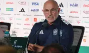 ������ �� �� ������ ������ �����: �� ���� �� ����� �� ����� �����, ����� � ���������