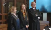 ������ ��������� ������ �� ���������� ����� ������� ������: ���� 15 ��������, ���������� �� �� ��� 76 ������
