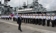 ������ ����� ������� ������� � ������� �� ����� ���� � ����� ����