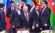 ������ ��������� ��������� ���� �����: ����� �� �������� ���������� �� ��� �������