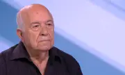 Проф. Георги Фотев за оставката на Кирил Петков: Така постъпва политикът, който е отговорен за социалните ценности