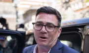 ������ ���� ������ ��������� �������������� �� ��������