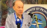 ������ ��� ������� ��������� ������� ������ �� ������ ������ �� ������ ��� ��������� ���������� ����� ���� �����
