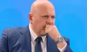 ������ �������������� ����������� ��� �������� ���������, ����� ������� �� ������ �� �����, ������ ��������� ������