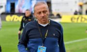 Нов защитник от чужбина очакват във Варна