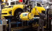 ������ Renault ����� ��������� ����������� ������ � ������