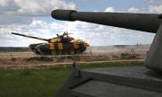Русия отговори на заплахата на Тръмп