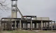 Задържаха мъж при кражба от „Мина Оброчище“ в с. Църква