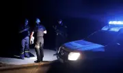 ������ ��� ��������� �������� ������������ � ����� � ������