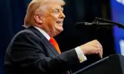 ������ ����� �� ����: ��� ��������� ��������, ����� ������, ��� �� ������� � ��� ��������. �� � �����, �� ��������� ��������