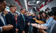 ������ ����� ������� �� ����������� �� ������ �������: ������� � ��������� �� �������� ��������� 