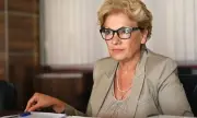 ������ ��������: ������������ � 