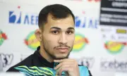 Радослав Росенов ще боксира за златото на Европейското първенство до 23г.