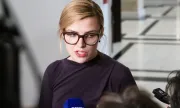 ������ ��������� ������� ������� ����������� � ����� ���� � ������