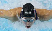 ������ ������� ���� ���� ������ � ������� ���������� �� �������� ������ �� 100 ����� ���������