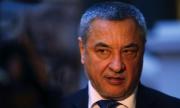 Извинението на Валери - с извинение, но еб*аси извинението