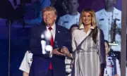 ������ ������� ����� ������� ��������� �� ������ �� ���������� �� ������