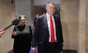 ������ �������: ������� ������ �������� �� ������� ���������
