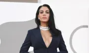 ������ ����� � ������: ��������� �������� ����� ����� � ������������ ������ ����� � ������� ��� ������ �����