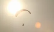 ������ �������� � ������ ���������� ������ ������������� � ����� �������