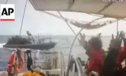 ������ ������ �������� ������ ������ �� ���������� �����, ��������� �� ��� ��������� �� ������� ����