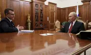 ������ �����: ����� ���� �� �� ������� � ���������� � �������