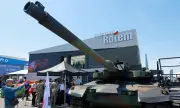 ������ �������� ������� ������� ������������ � ������� �� ��������� ������ ������ II� �� �������