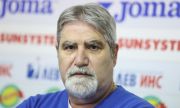 Руска оферта блазни Камило Плачи