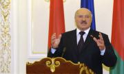 В Беларус не може да има диктатура