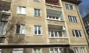     700    