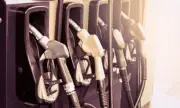 ������ ������: ������ � ��� ���. �������� � ������ ��