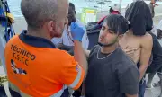 ������ ��: ���� ����� �� ��������� ����������� �� �������� �� ����� ��� ������������� �������