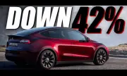 Продажбите на електромобили в Германия се сриват, като най-пострадали са Tesla