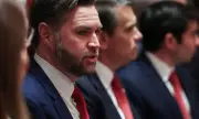 ������ ����: ����� �� ���������� ������� ����� ���� � �� ������� ������ �������� �������, ��� ������� �� ������ ��������������
